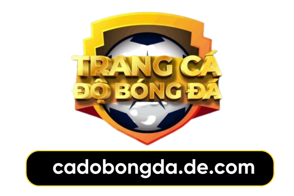 Cá độ bóng đá